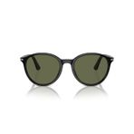 PERSOL 3350-S C.95/58 53-20 Güneş Gözlüğü