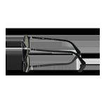 Persol 3350S 95/58 53 Unisex Güneş Gözlüğü