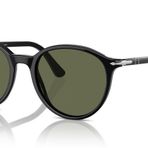 Persol 3350S 95/58 56 Unisex Güneş Gözlüğü