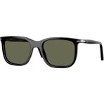 Persol 3357 95/58 56 Erkek Güneş Gözlüğü