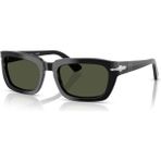 Persol 3367S 95/31 54-21 Erkek Güneş Gözlüğü