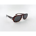 Persol 3369S 24/B1 54 Erkek Güneş Gözlüğü