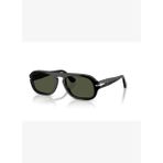 Persol 3369S 95/31 56-19 Unisex Güneş Gözlüğü