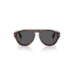 Persol 3370S 24/B1 53-19 Unisex Güneş Gözlüğü