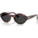 PERSOL 3378S 24/48 51-22 Kadın Güneş Gözlüğü