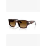 Persol 3380S 24/85 52-20 Unisex Güneş Gözlüğü