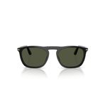 Persol 3391S 95/31 55 Güneş Gözlüğü