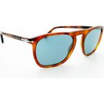 Persol 3391S 96/56 55 Erkek Güneş Gözlüğü - Kahve