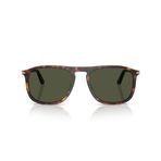 Persol 3392S 24/31 57 Güneş Gözlüğü