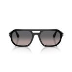 Persol 3393S 95/M3 59 Güneş Gözlüğü