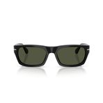 Persol 3398S 95/31 58 Güneş Gözlüğü