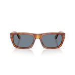 Persol 3398S 96/56 58 Güneş Gözlüğü