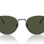 Persol 5002ST 800131 51 Unisex Güneş Gözlüğü