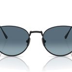 Persol 5002ST 8004Q8 51 Erkek Güneş Gözlüğü