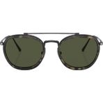 Persol 5008-ST 801531 51 Erkek Güneş Gözlüğü