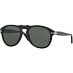 Persol 649 95/31 54 Güneş Gözlüğü