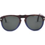 Persol 649 Erkek Güneş Gözlüğü