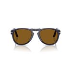 Persol 714 121733 Erkek Güneş Gözlüğü