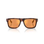 Persol 8002S 24/3L 55 Erkek Güneş Gözlüğü
