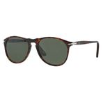 Persol 9649S 24/31 Erkek Güneş Gözlüğü