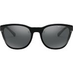 Persol AX4097S 81586G 60-21-145 Erkek Güneş Gözlüğü