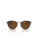 Persol Erkek Güneş Gözlüğü 0PO3166S5124/57