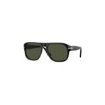Persol Erkek Güneş Gözlüğü 3310-s 95/31