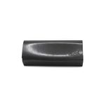 Persol Gözlük Kabı Numune Optik