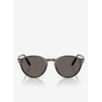 Persol Gri Erkek Güneş Gözlüğü 0PO3092SM501196B1