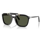 Persol Güneş Gözlüğü 0203 95/31 57 - Siyah