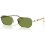 Persol Güneş Gözlüğü 1020 518/4E 57 - RENK