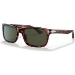 Persol Güneş Gözlüğü 3048-S 24/31 58-19 - Kahverengi