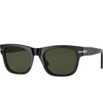 Persol Güneş Gözlüğü 3269S 95/31 - Renkli
