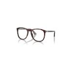 Persol Güneş Gözlüğü 3314 24/gg 55 - Kahverengi