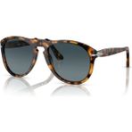 Persol Güneş Gözlüğü PO0649 54 1052S3 - Kahverengi