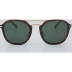 PERSOL GÜNEŞ PO 3352-S 24/31 55 - 01 Güneş Gözlüğü