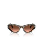 Persol Kadın Güneş Gözlüğü 0PO0052S531071A5