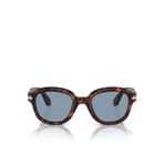 Persol Kadın Güneş Gözlüğü 0PO0060S5224/56