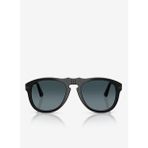 Persol Kadın Güneş Gözlüğü 0PO0649NE5495/S3