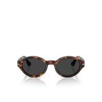 Persol Kadın Güneş Gözlüğü 0PO3378S5124/48