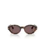 Persol Kadın Güneş Gözlüğü 0PO3378S53105253