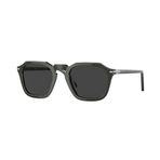 Persol Kadın Güneş Gözlüğü 3292S 118848 52