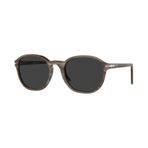 Persol Kadın Güneş Gözlüğü PERSOL 3343S 120848 55