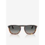 Persol Kahverengi Unisex Güneş Gözlüğü 0PO3391S53116071