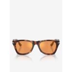 Persol Kahverengi Unisex Güneş Gözlüğü