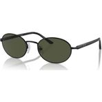 Persol PE 1018S 107831 .52 Güneş Gözlüğü