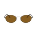 Persol PE 1018S 513/33 52 Unisex Güneş Gözlüğü