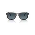 Persol Pe 3019S 1196S3 .55 Güneş Gözlüğü