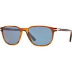 Persol PE 3019S 96/56 .52 Güneş Gözlüğü