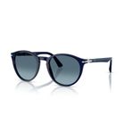 Persol PE 3152S 181/Q8 .52 Erkek Güneş Gözlüğü